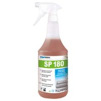 lakma profimax sp180 1l - czyszczenie grilli