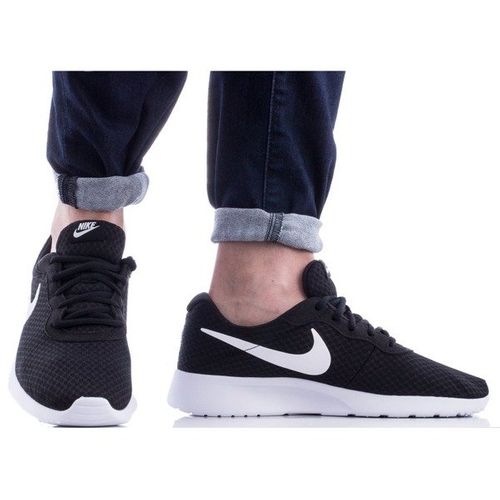Nike Tanjun (812654-011)42 na Arena.pl