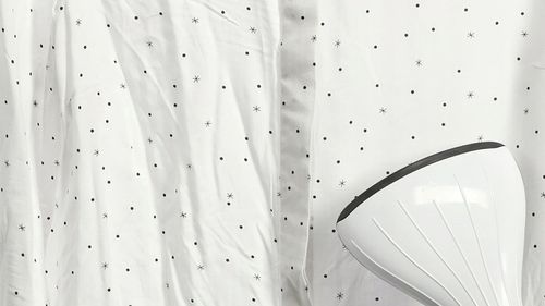 Stojąca parownica do ubrań Stacja parowa Żelazko Steamer KREXUS Duża na Arena.pl