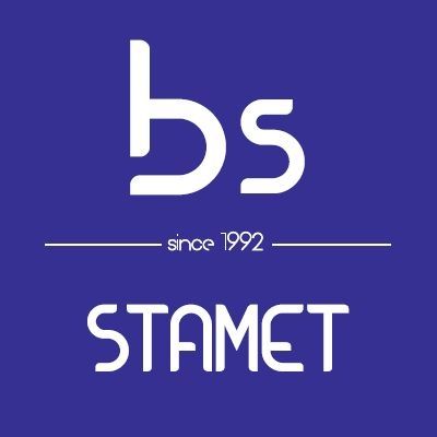 Zestaw wózek wózki rolki do bramy przesuwnej 80x80 rolka z Seger na Arena.pl