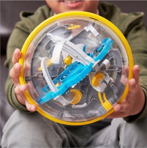 Parplexus Oryginalny Spin Master na Arena.pl