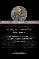 product-compare-61956232