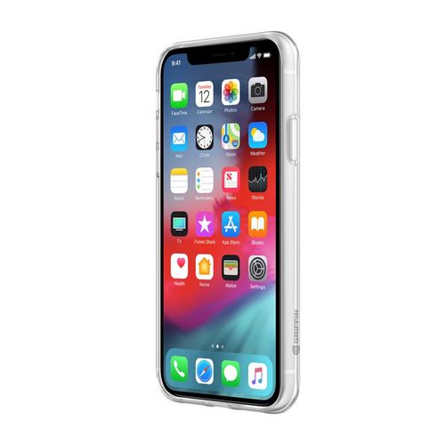 GRIFFIN REVEAL - iPhone  XR - CLEAR na Arena.pl