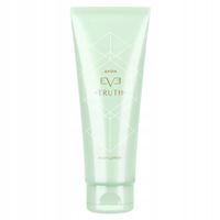 Avon – perfumowany balsam do ciała Eve Truth 125ml