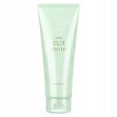 Avon – perfumowany balsam do ciała Eve Truth 125ml