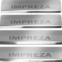 product-compare-57287703