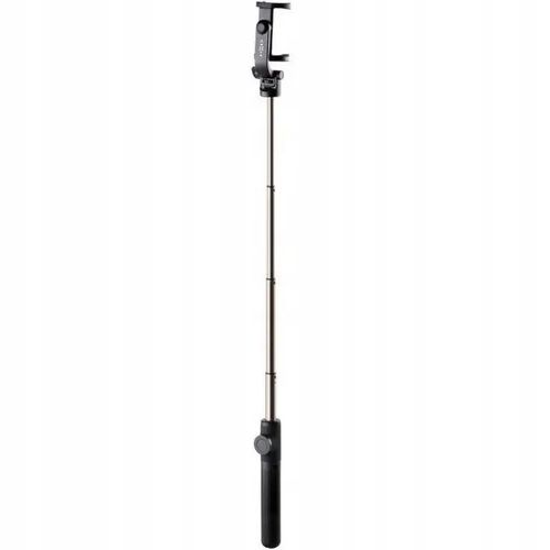 Kijek do selfie FIXED Snap BT Selfie Stick Pilot czarny na Arena.pl