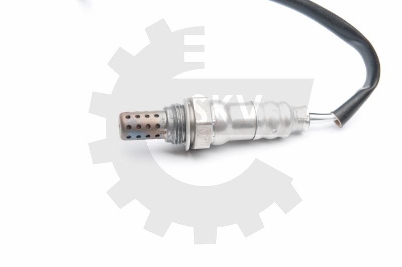 Sonda lambda do MAZDA 626 V 1.8 1999 2000 2001 2002 zdjęcie 1