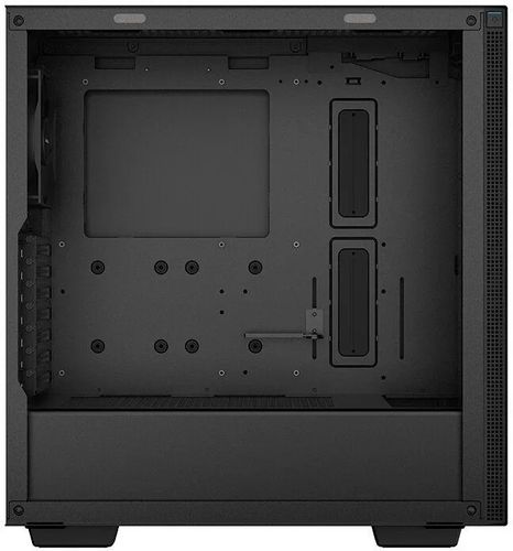 Obudowa Deepcool CH510 na Arena.pl