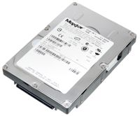 DELL 0YC952 146GB 10K 8MB SCSI U320 3.5'' 8J147J0