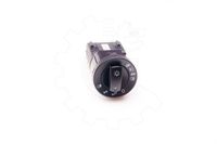 product-compare-63121806