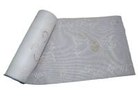 bieżnik ślub młodej parze 35 cm x 10 mb