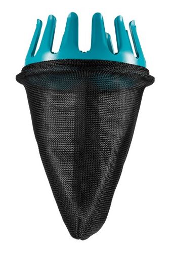 zbierak do owoców -cs - hg-03115-20 na Arena.pl