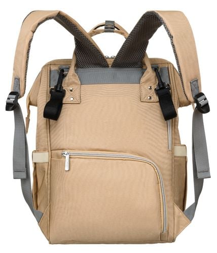 ptn mb1-5978 beige + opaska odblaskowa na Arena.pl