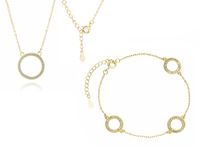 product-compare-47613004