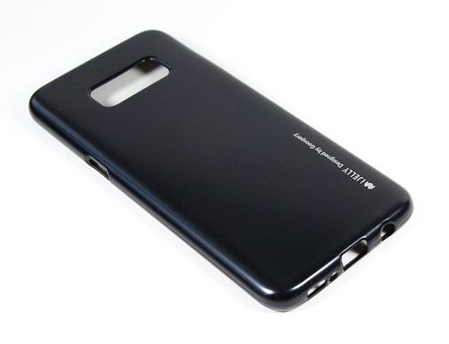 Etui Mercury iJelly Samsung S8 na Arena.pl
