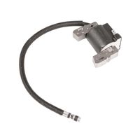 Moduł zapłonowy B&S zam 492341 traktorki CZĘŚĆ ORYGINALNA 591459