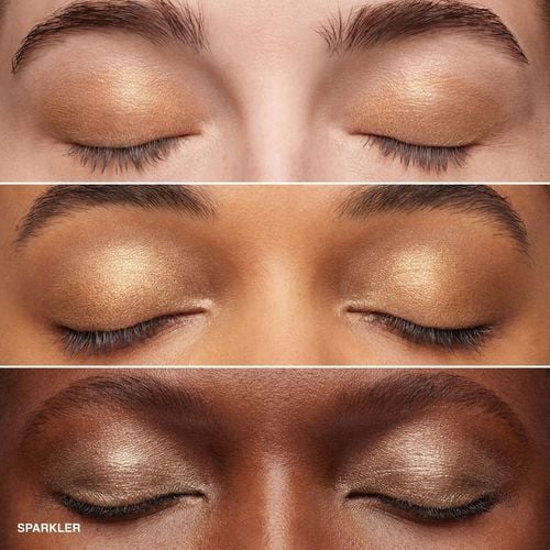 Cienie do powiek Bobbi Brown Lunar New Year Luxe Eye Shadow na Arena.pl