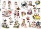 thumbnail-1