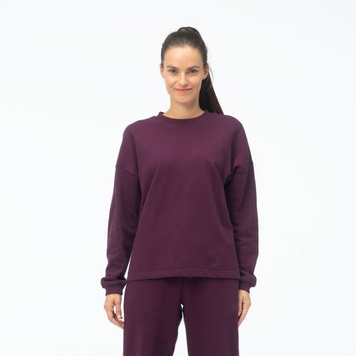 Damska Bluza LADY KAVI S na Arena.pl