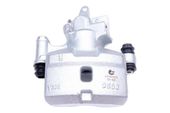 Zacisk do TOYOTA MR 2 III zamiennik 4773017120
