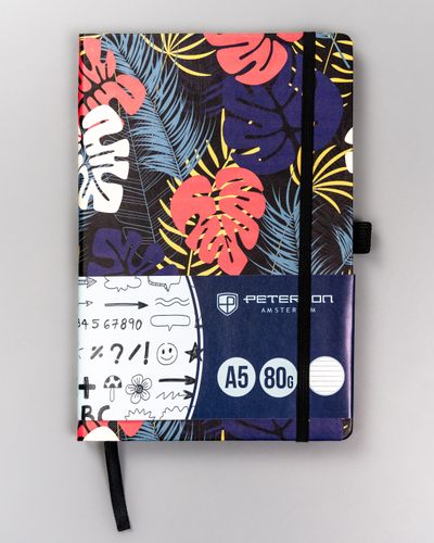 notes ptn not-6-ln-8663 n01 na Arena.pl