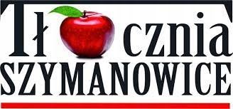 Zakwas z buraków z czosnkiem i przyprawami 5l na Arena.pl