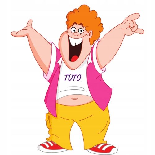 NOWY Pojemnik na zużyty tusz MC-G02 4589C001 CANON Pixma G1420 G2430 G550 na Arena.pl