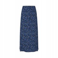 Spódnica B.Young Byflouri Askirt r.36