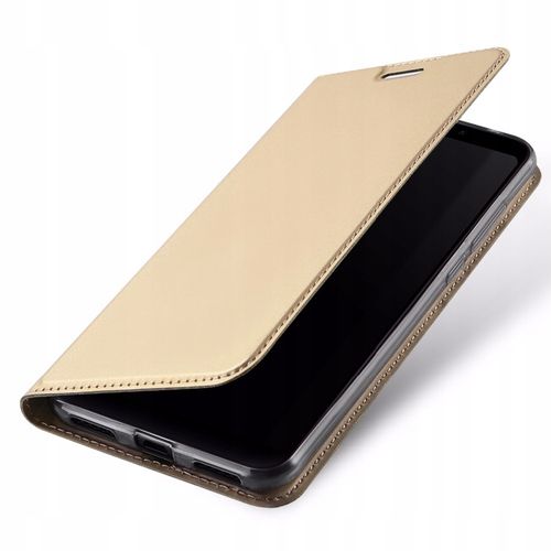 ZAMYKANE ETUI DUX DUCIS XIAOMI REDMI 5 PLUS na Arena.pl