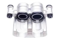 Zacisk przedni lewy do Jumper Fiat Ducato Boxer