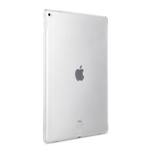 Moshi iGlaze - Etui iPad Pro 12.9 na Arena.pl