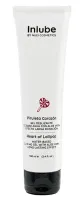 nuei inlube water-based żel intymny lollipop 100ml, wegański