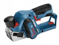 Strug BOSCH Professional GHO 12V-20