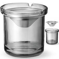 product-compare-60971599