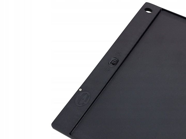 Tablet graficzny do rysowania LCD12"MIX zdjęcie 2