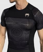 Rashguard koszulka venum g-fit air XL CZARNY