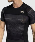 Rashguard koszulka venum g-fit air XL CZARNY