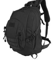 Plecak wojskowy taktyczny Caiman Backpack CAMO 35L czarny