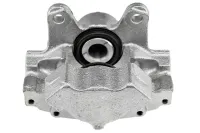 ZACISK HAMULCOWY TYŁ TYŁ MERCEDES KLASA E W210 1997 1998 1999 2000 2001