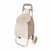 Wózek na Zakupy Decuevas