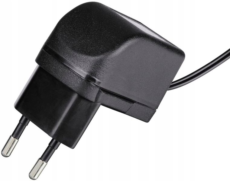 Antena wewnętrzna Hama 121652 zdjęcie 6