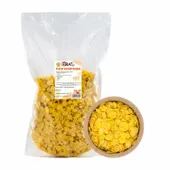 Płatki kukurydziane 1kg