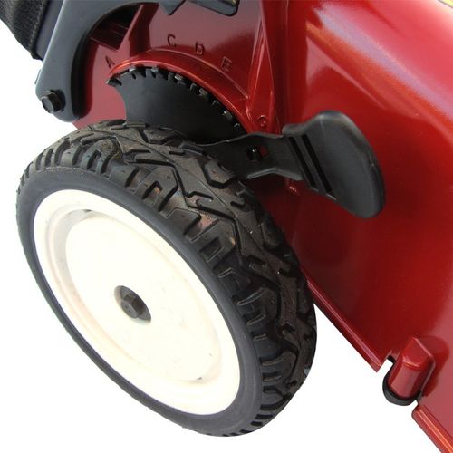 TORO 20792 na Arena.pl