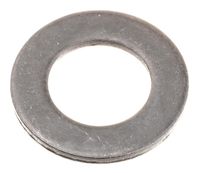 Podkładka pompy oleju CEDRUS pilarka CEDPS25-10T 370186