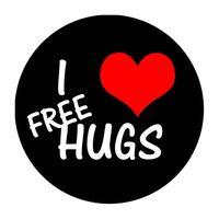 product-compare-57107739