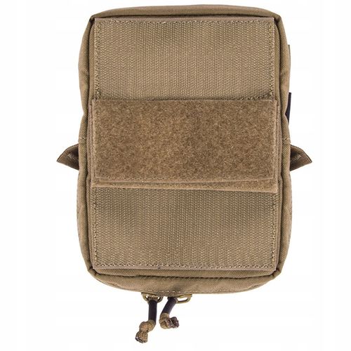 Organizer HELIKON DOCUMENT CASE INSERT Coyote na Arena.pl