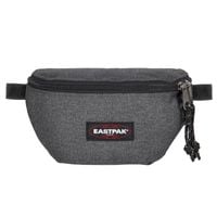 Saszetka, nerka Eastpak Springer EK00007477H1  One size