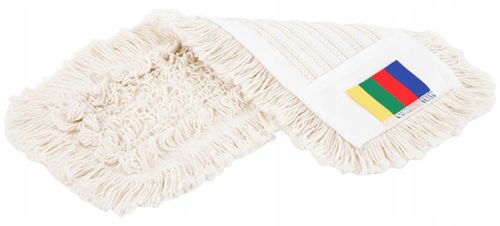 Wkład Mop Easy Tuft CombiSpeed (Kieszeniowy) 40 cm na Arena.pl