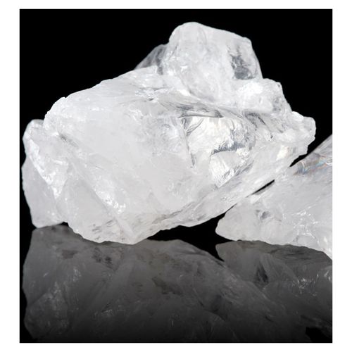 Zestaw 3x Yodeyma Serenity Woda Perfumowana Dla Kobiet 15ml bez pudełka na Arena.pl